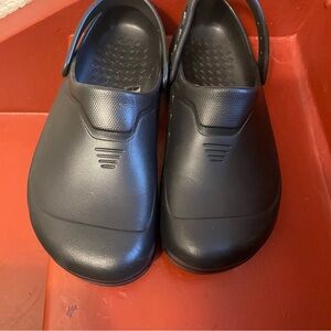 Shoes for crews men or woman brand new